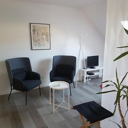 Studio Neuf Centre Ville ブールジュ エクステリア 写真